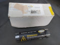 FBL200 200 AMP FUSE W/FUSE BLOCK