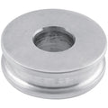 Motor Mount Spacer 1/2in 10pk