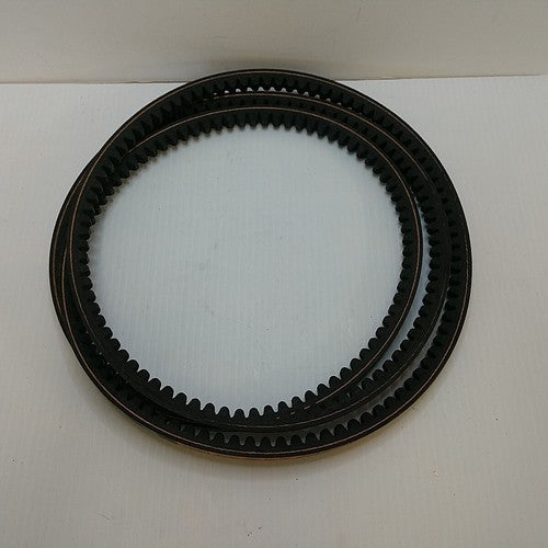 TIMKEN auto part