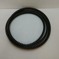 TIMKEN auto part