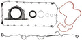 Conversion Gasket Set 16-21 Hemi 5.7L