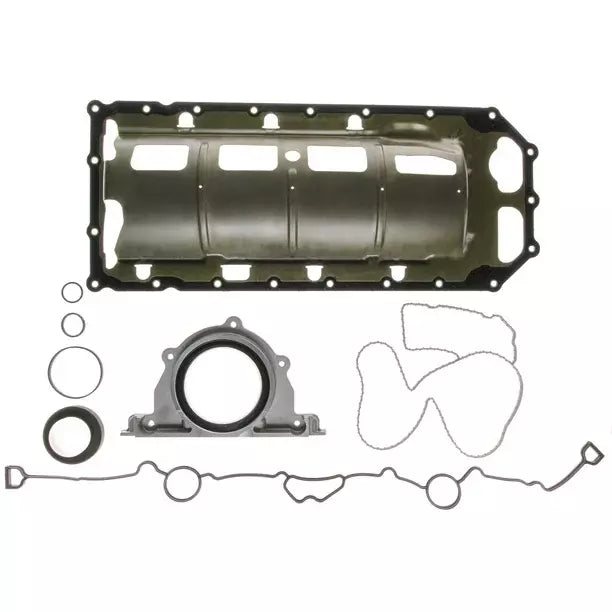 Conversion Gasket Set 16-21 Hemi 5.7L