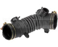 ENGINE AIR INTAKE HOSE