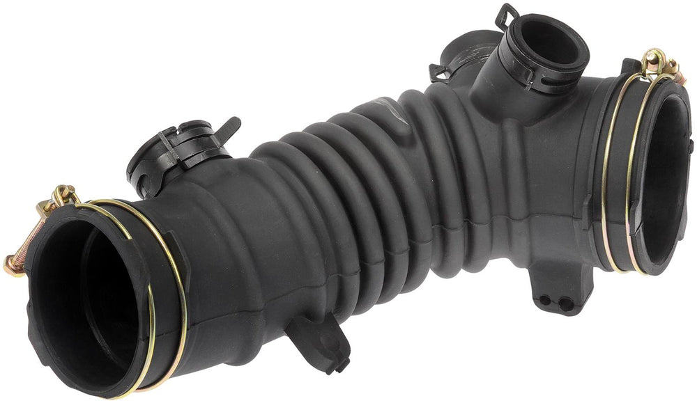 ENGINE AIR INTAKE HOSE