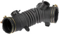 ENGINE AIR INTAKE HOSE