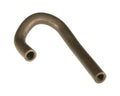 Gates 02-06 Jeep Liberty V-6 3.7L Pipe-2 To Reservoir Molded Heater Hose