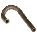 Gates 02-06 Jeep Liberty V-6 3.7L Pipe-2 To Reservoir Molded Heater Hose