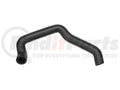 Gates 89-94 Jeep Cherokee 6-Cyl. 4.0L Upper Molded Coolant Hose