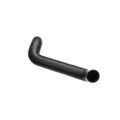 Gates 05-14 Ford E Series Van V-8 4.6L Upper Molded Coolant Hose