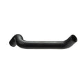 Gates 05-14 Ford E Series Van V-8 4.6L Upper Molded Coolant Hose