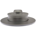 GCX ROTOR WITH FULL COATING AND HIG