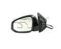 1315 TY RAV4 PWR NHT BLK MIR LH