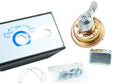 SWITCH KIT,ROTARY