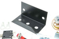 SWITCH KIT,ROTARY