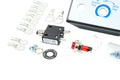 SWITCH KIT,ROTARY
