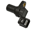 STANDARD IGN auto part detail