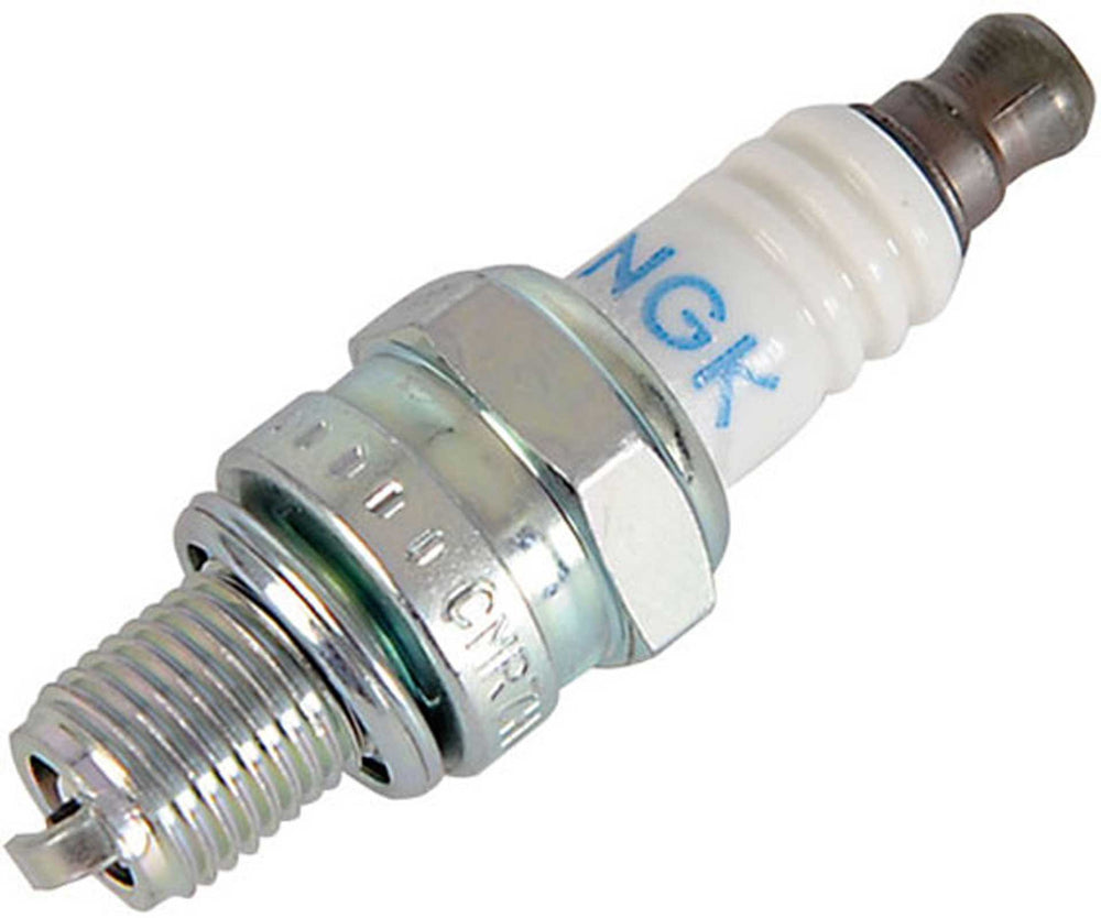 NTK EH0138 CAM/CRANK POSITION SENSOR