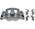 FRICTION CALIPERS