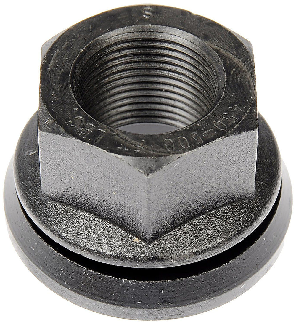 HD WHEEL NUT