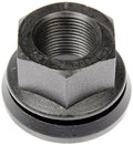 HD WHEEL NUT