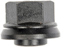 HD WHEEL NUT