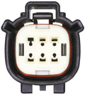 NTK O2 SENSOR WIDEBAND A/F