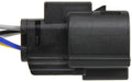 NTK O2 SENSOR WIDEBAND A/F