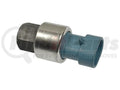 STANDARD A/C CUT-OFF SWITCH