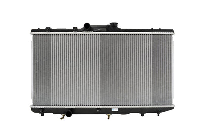 CSF auto part