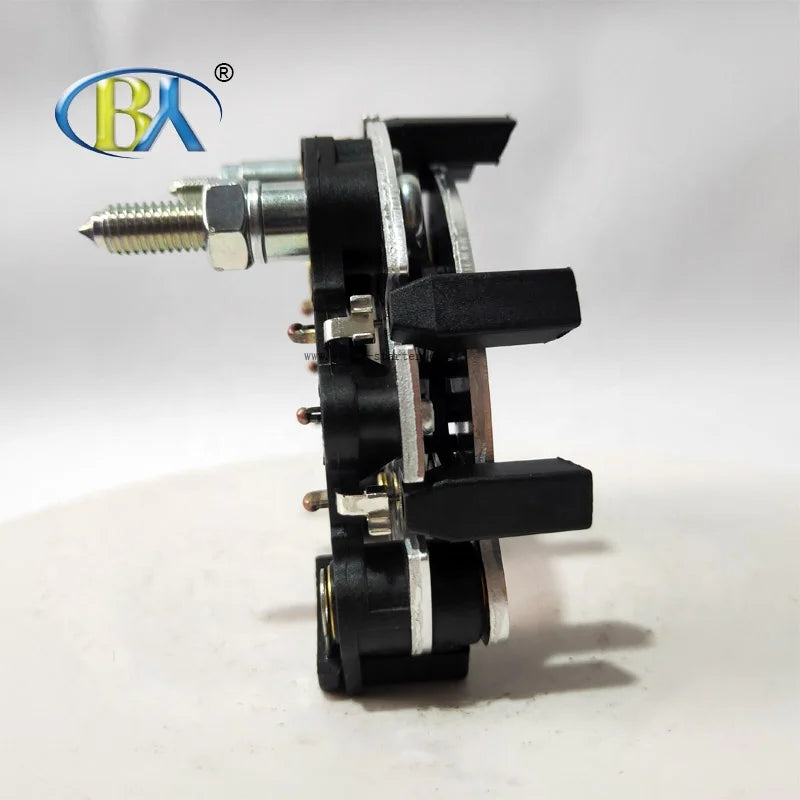 RECTIFIER