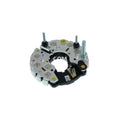 RECTIFIER
