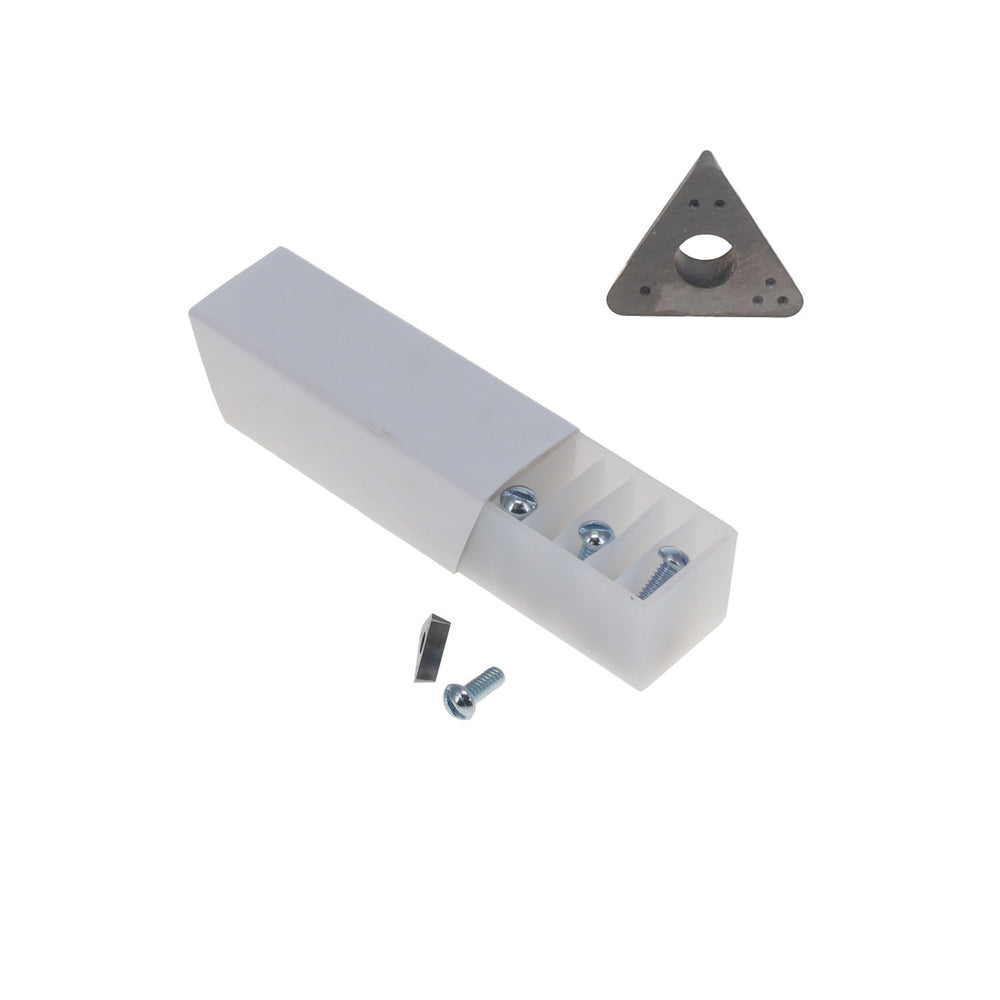 Specialty Products Inc. auto part