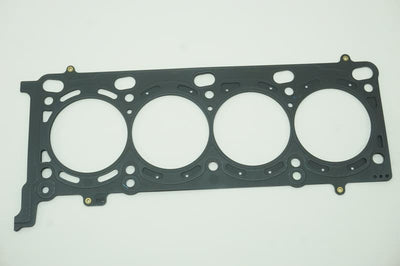 Engine Cylinder Head Gasket - 61-31370-10