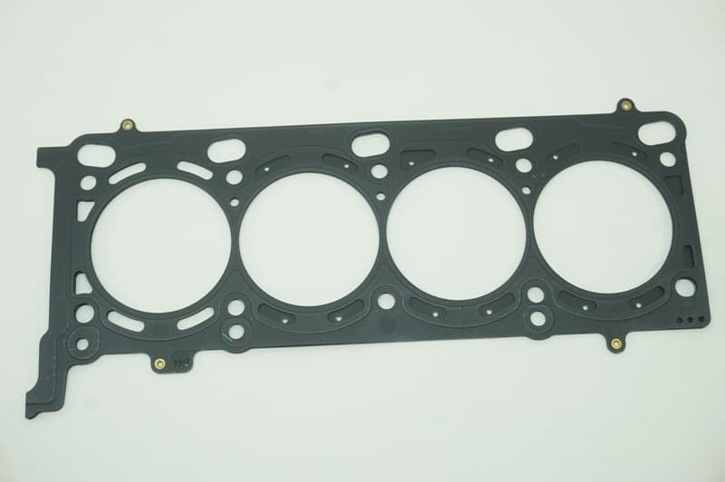Engine Cylinder Head Gasket - 61-31370-10