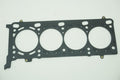 Engine Cylinder Head Gasket - 61-31370-10