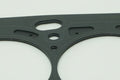 Engine Cylinder Head Gasket - 61-31370-10