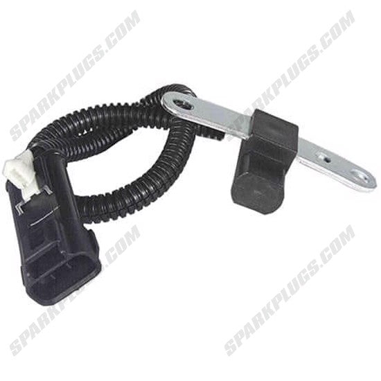 NTK EH0173 CAM/CRANK POSITION SENSOR