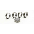 Cam Bearing Set