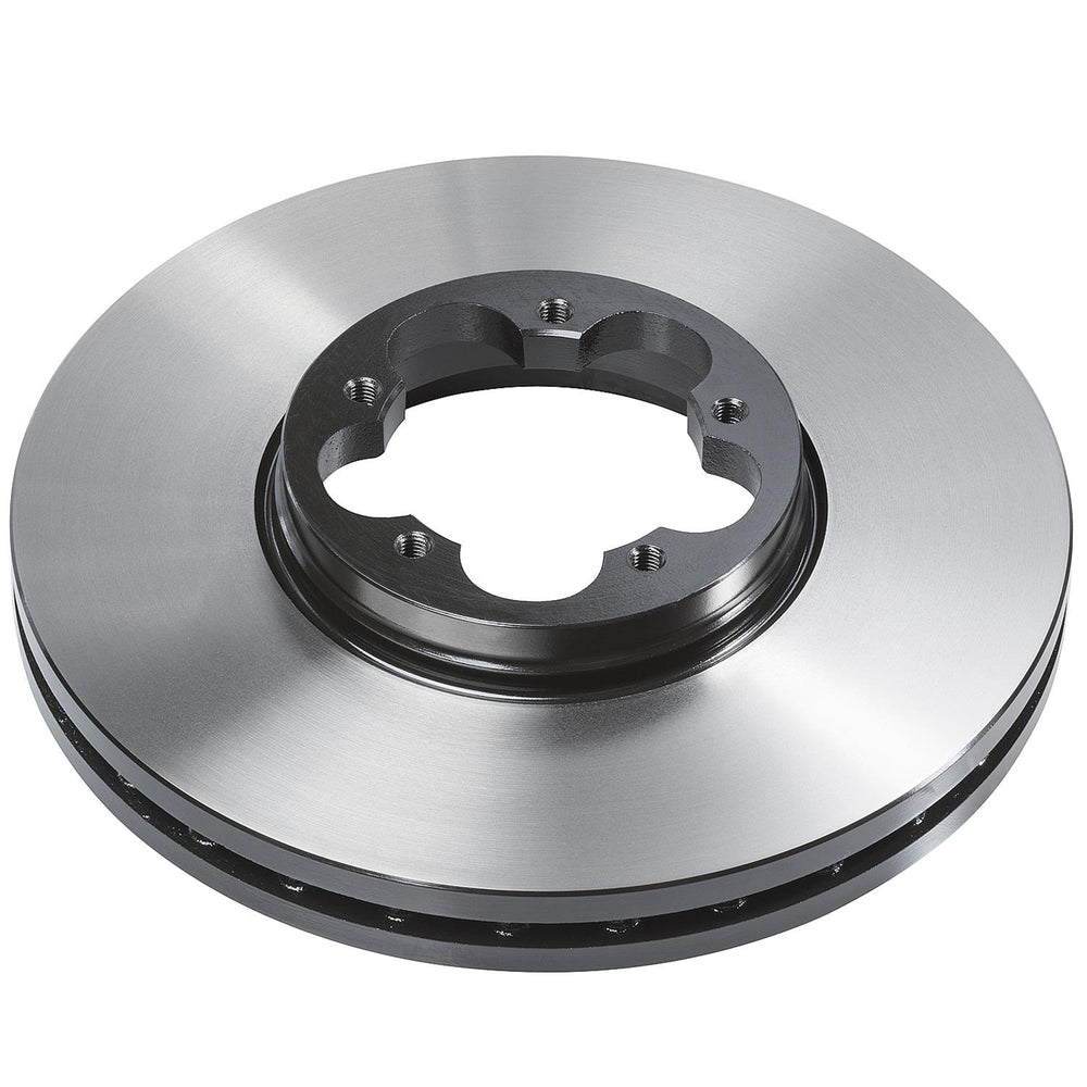 WAGNER BRAKE auto part