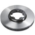 WAGNER BRAKE auto part