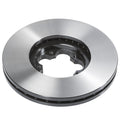 WAGNER BRAKE auto part