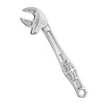 Wera Tools auto part