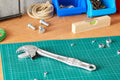 Wera Tools auto part
