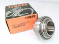 TIMKEN auto part detail