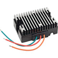 Arrowhead Harley-Davidson 12 Volt Regulator / Rectifier