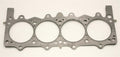 Cometic Chrysler R3 Race Block .040in MLS Cylinder Head Gasket - 4.100in Bore - W7,W8,W9 Heads