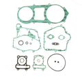 Athena 09-16 Polaris Ranger 170 RZR Complete Gasket Kit (Excl Oil Seals)