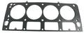 Cometic GM LS1/LS2/LS3/LS6 Gen-3/4 Small Block V8 .030in. MLS Cylinder Head Gasket 4.100in. Bore