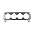 Cometic Gasket auto part