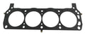 Cometic Ford 289/302/351 4.125 inch Bore .040 inch MLS Head Gasket (Non SVO)